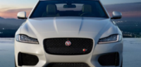 Jaguar XF с преимуществом до 905 000 рублей