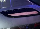 Презентация нового Range Rover Velar: превосходство простоты - фотография 8