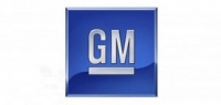 Автомобили производства GM исключены из программы утилизации