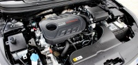 Небезопасные моторы Hyundai и Kia получат вечную гарантию 