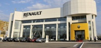 Как купить Renault со скидкой в августе в Нижнем Новгороде?