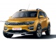 Renault выпустит новый кросс-универсал, который заменит «Ларгус»