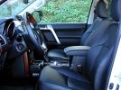 Toyota Land Cruiser Prado: Штурмуем бездорожье с новым дизелем! - фотография 66