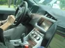 Опубликованы шпионские снимки нового Range Rover Sport - фотография 4