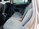 Тест-драйв Volkswagen Tiguan: обезоруживающий педантизм - фотография 43
