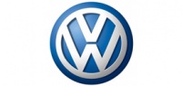 Volkswagen и Great Wall думают над совместным бюджетным авто