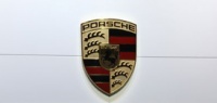Porsche временно недоступен