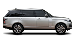 Land Rover Range Rover Лонг 2017-2024