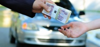 3 способа получить и отдать деньги при покупке авто безопасно 
