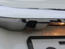 Mitsubishi Pajero Sport III: А вам когда-нибудь хотелось расцеловать капот своего джипа? - фотография 97