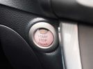 Nissan Tiida: Для тех, кто знает о жизни все и никуда не спешит - фотография 32