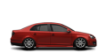 Volkswagen Jetta  - лого