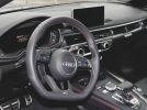 Audi quattro days: превосходство технологий - фотография 43