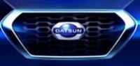 В Интернет попали первые изображения автомобиля Datsun