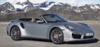 Cамый быстрый Porsche 911 рассекретила игрушка