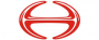 Hino - лого
