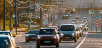 Штраф в размере 300 000 рублей и введение новой пошлины: что изменится для автовладельцев этим летом