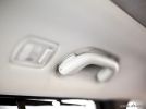 Hyundai Santa Fe: Укрощение строптивого - фотография 83