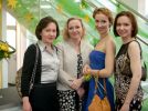Открываем новый дилерский центр Renault в Нижнем Новгороде - фотография 13