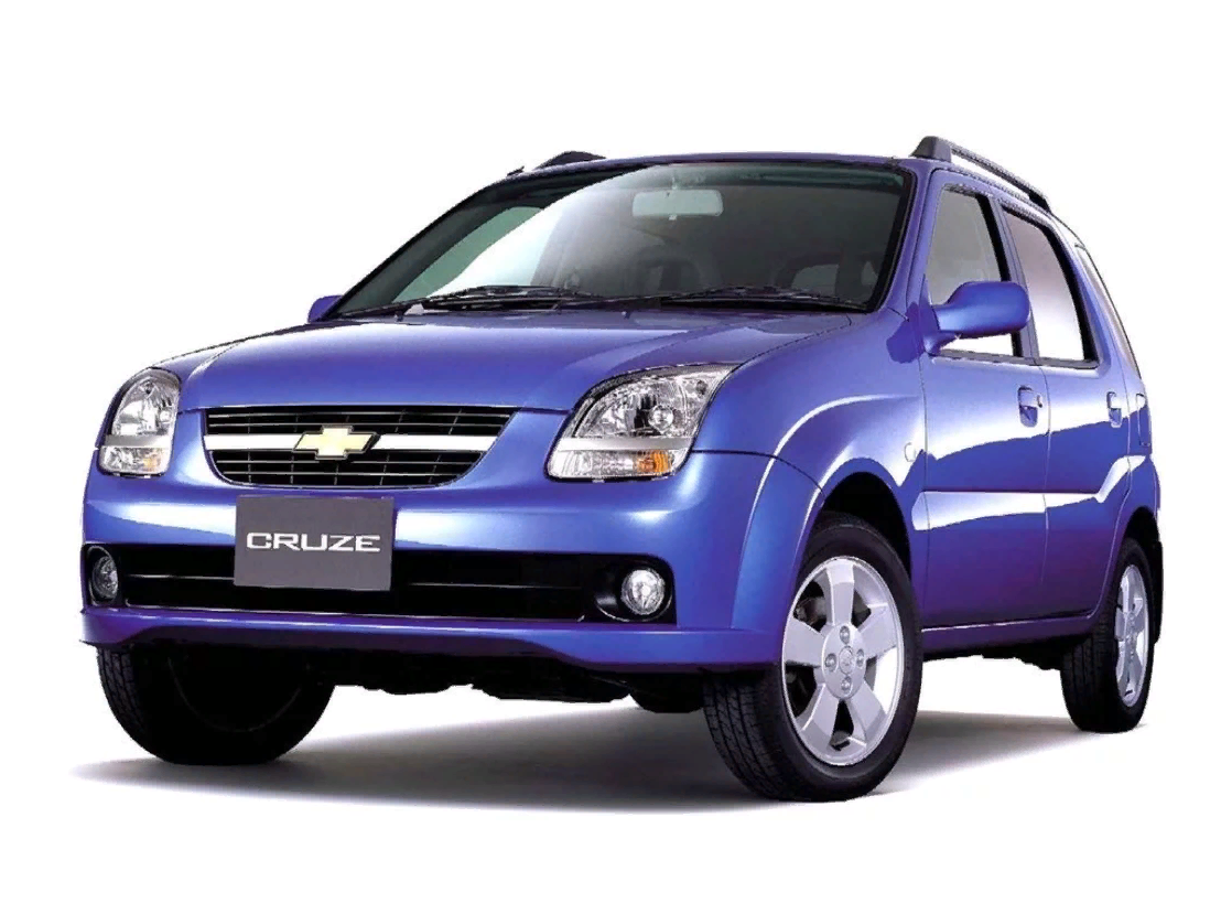 Шевроле 1.3. Suzuki Chevrolet Cruze 2002. Chevrolet Cruze 2001. Сузуки Шевроле Круз 2002. Chevrolet Cruze 2000.