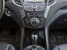 Hyundai Santa Fe: Укрощение строптивого - фотография 101