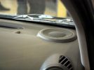 Chevrolet Spark: Мал да удал - фотография 25