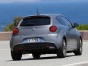 Alfa Romeo MiTo фото