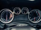 Alfa Romeo MiTo: Красив, азартен и умен - фотография 33
