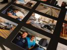Мировой рекорд Volkswagen Tiguan и Райнера Цитлоу - фотография 16