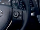 Toyota RAV4: В пределах разумного - фотография 52