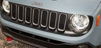 Jeep возродит Grand Wagoneer и выпустит еще одну новую модель