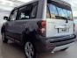 Great Wall Hover M2 фото