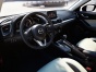 Mazda 3 фото