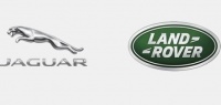 Land Rover стал лидером рейтинга автомобилей, владение которыми доставляет удовольствие