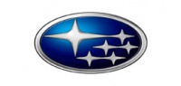 Subaru покажет во Франкфурте концепты Viziv и WRX